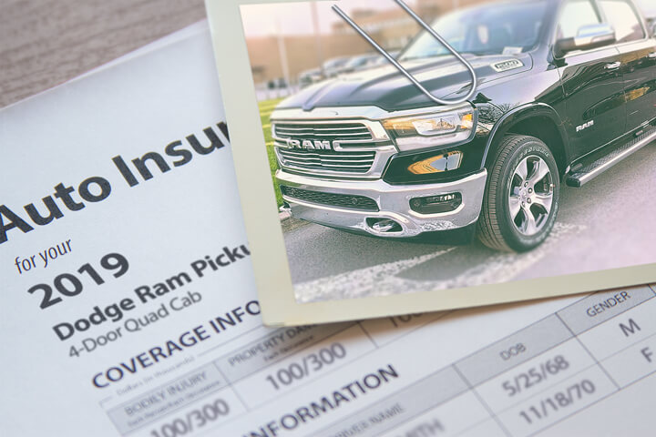 Cheapest Full Coverage Auto Insurance >> Compare the Cheapest Dodge Ram Pickup 1500 Insurance Rates ... Cheapest Full Coverage Auto Insurance >> Compare the Cheapest Dodge Ram Pickup 1500 Insurance Rates ...