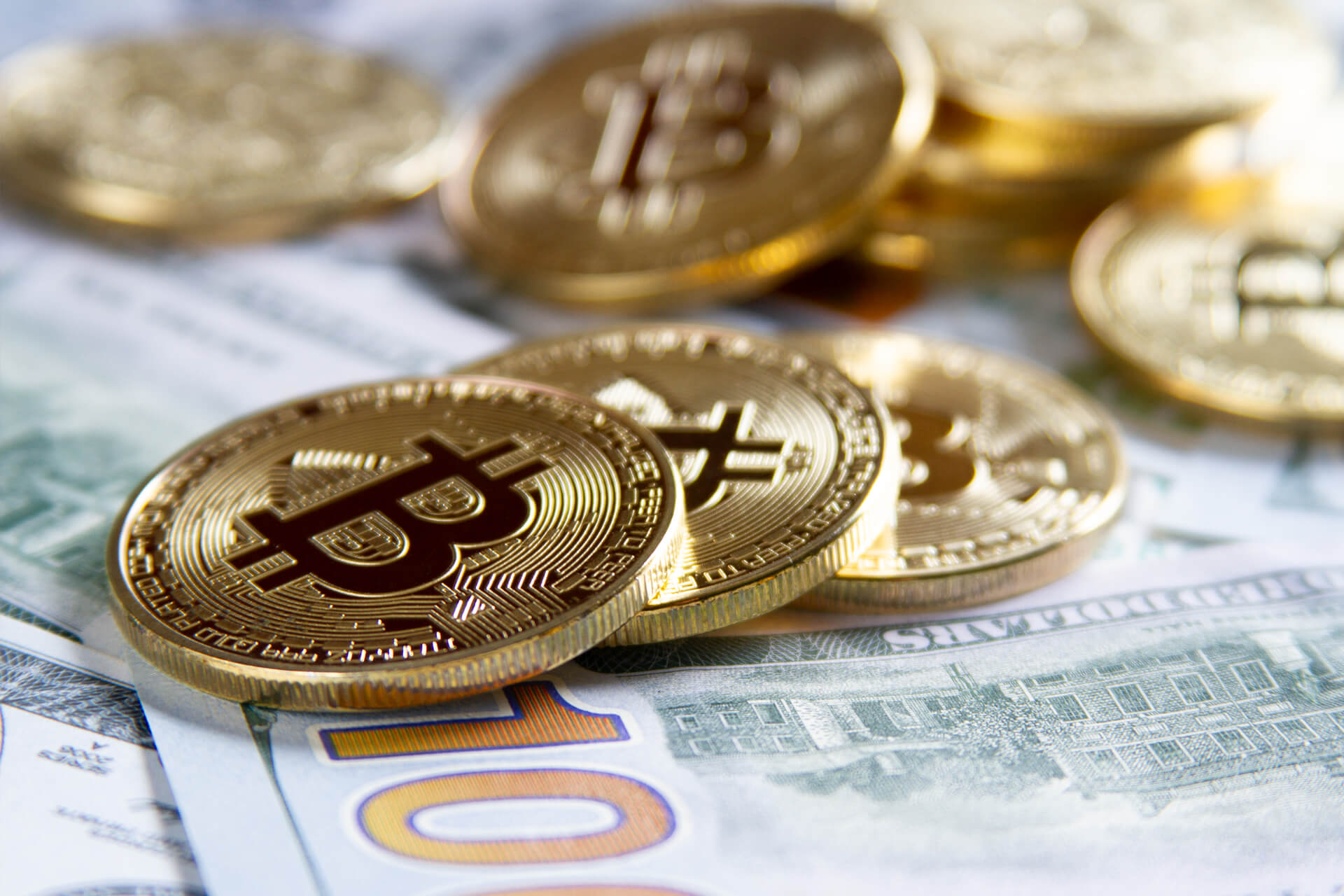 If I Buy 100 Dollars Worth Of Bitcoin : Bitcoin Prices Are Up Over $100 Already Today - CoinDesk ...
