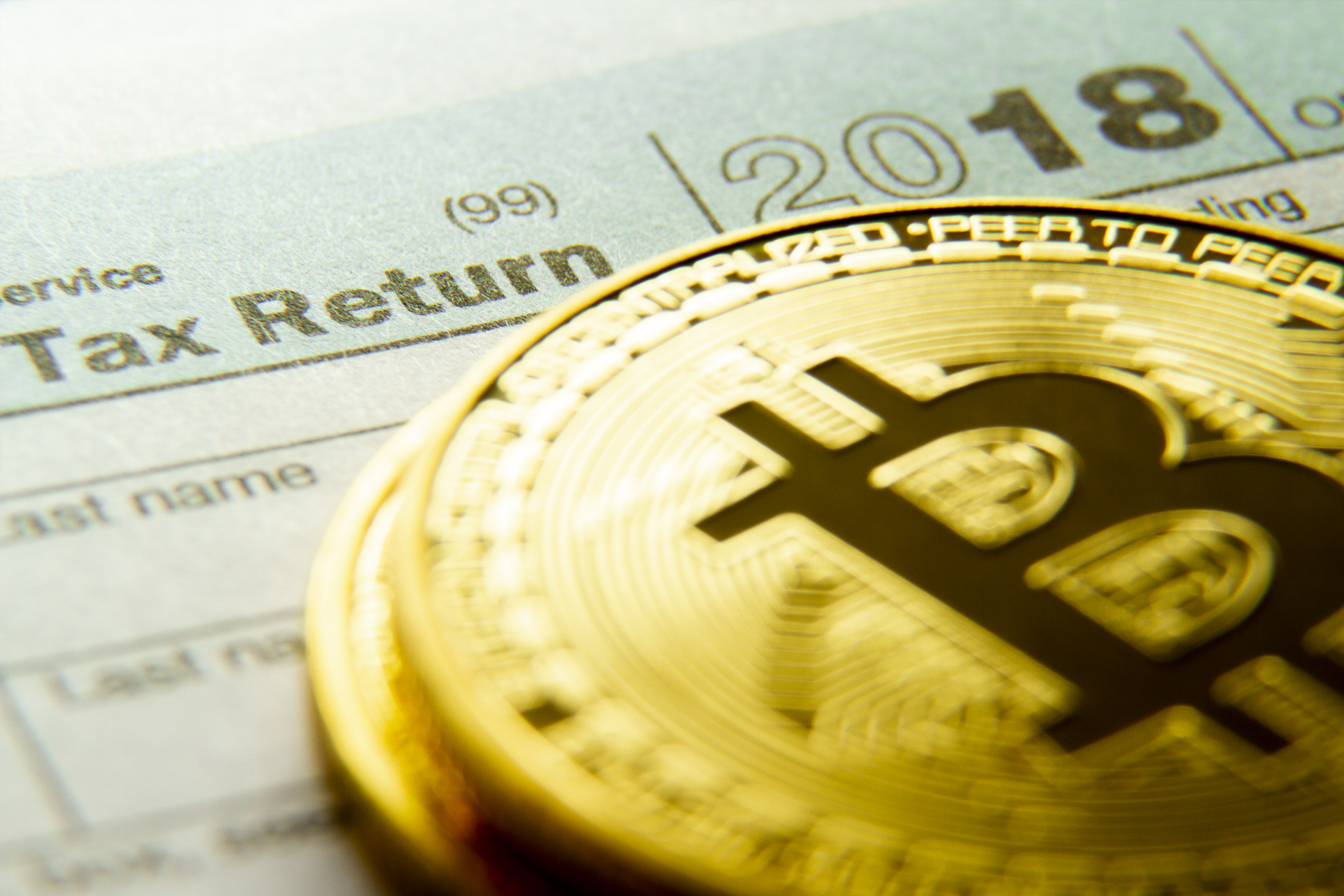 Bitcoin cash tax return на каком языке программирования был написан биткоин