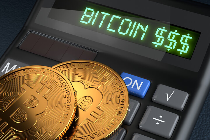 0.00011499 bitcoin calculator crypto com coin reddit