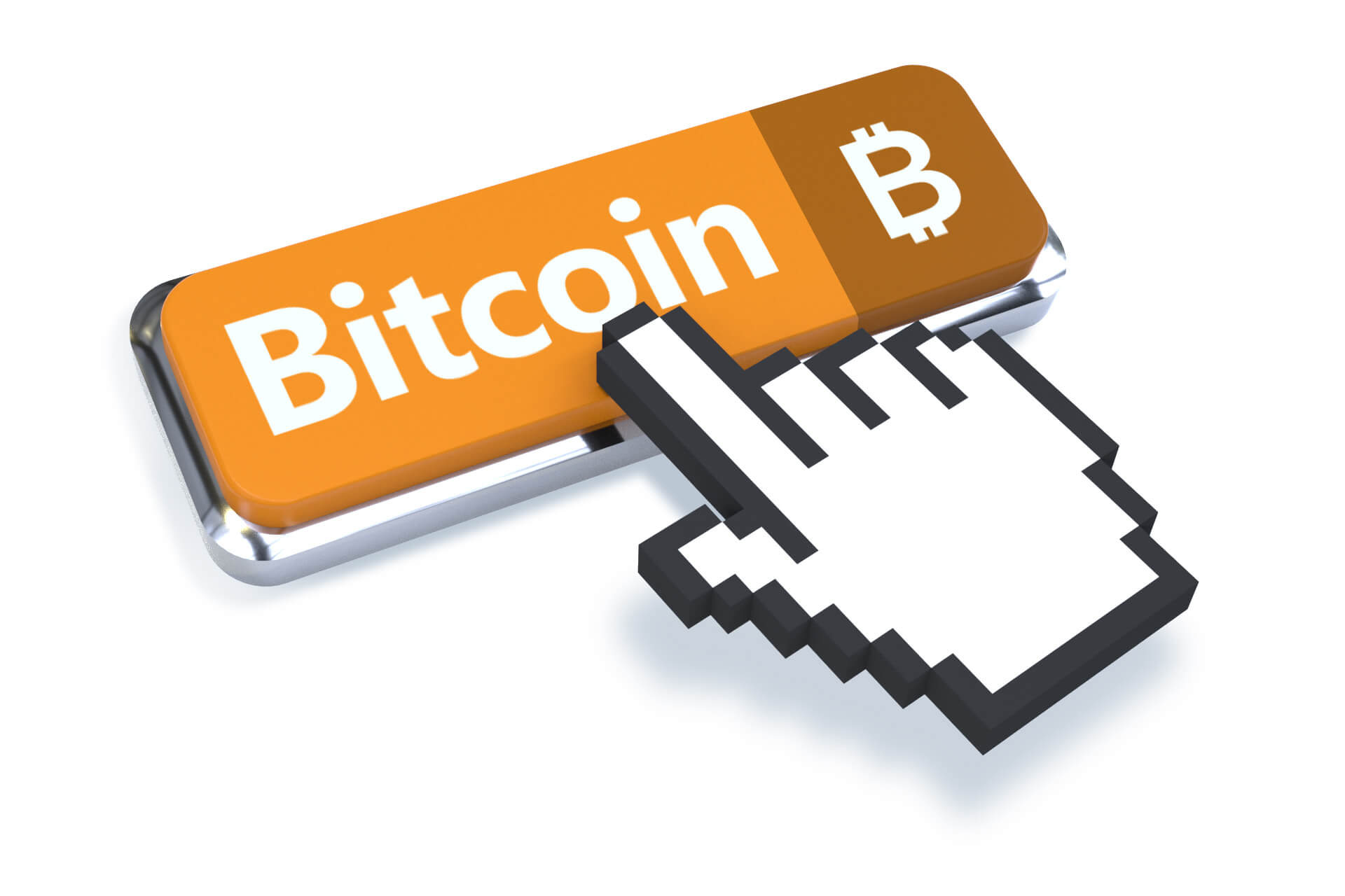 bitcoin commercio schweiz steuern fatturato bitcoin