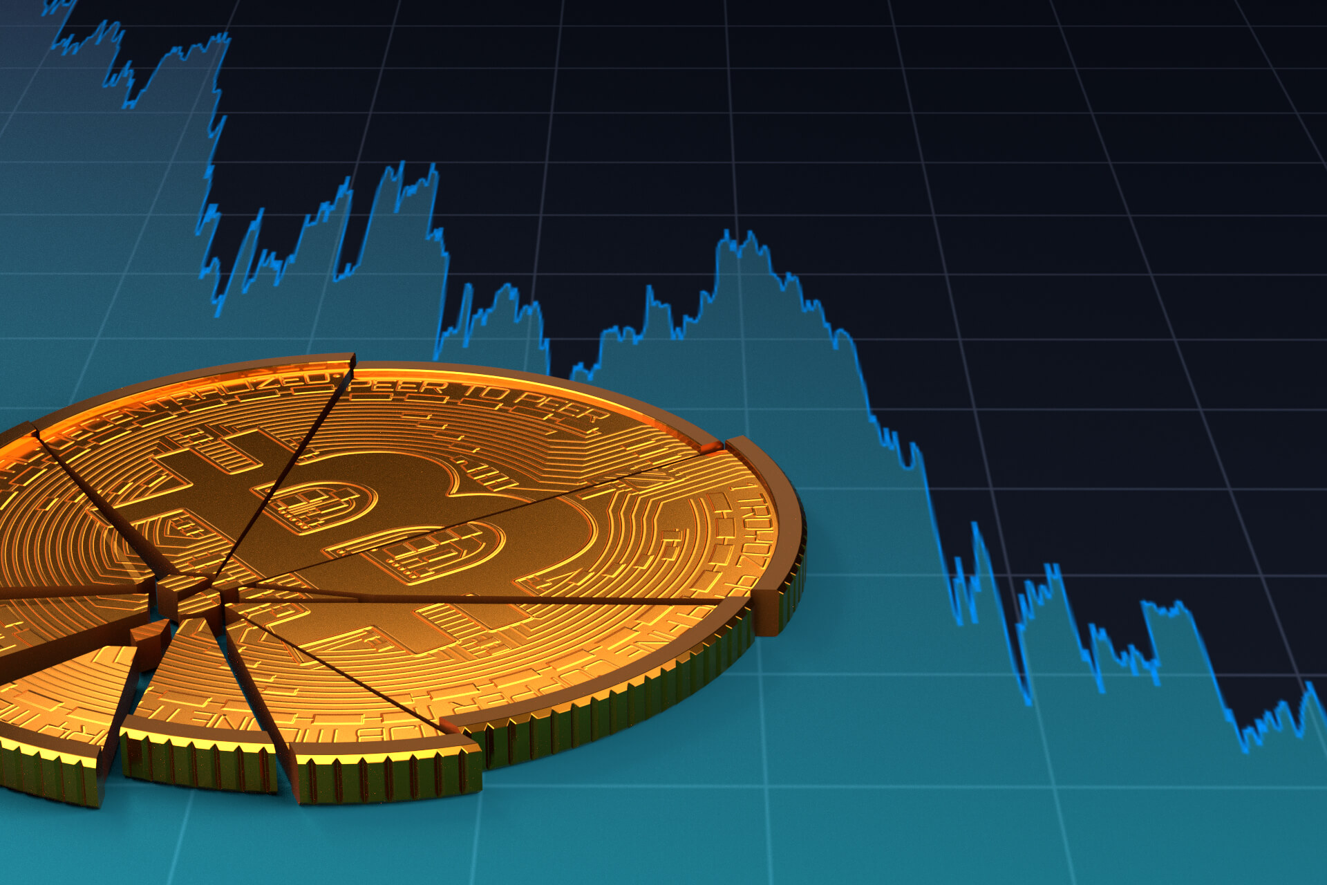 Bitcoin BTCUSD stock price crash free image download