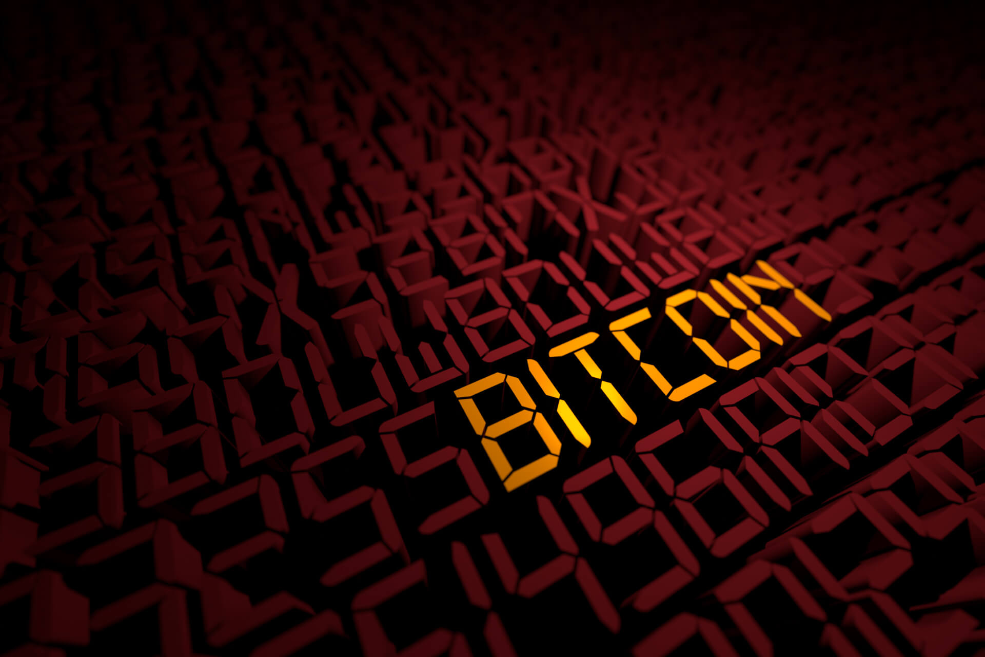 bitcoin decoded