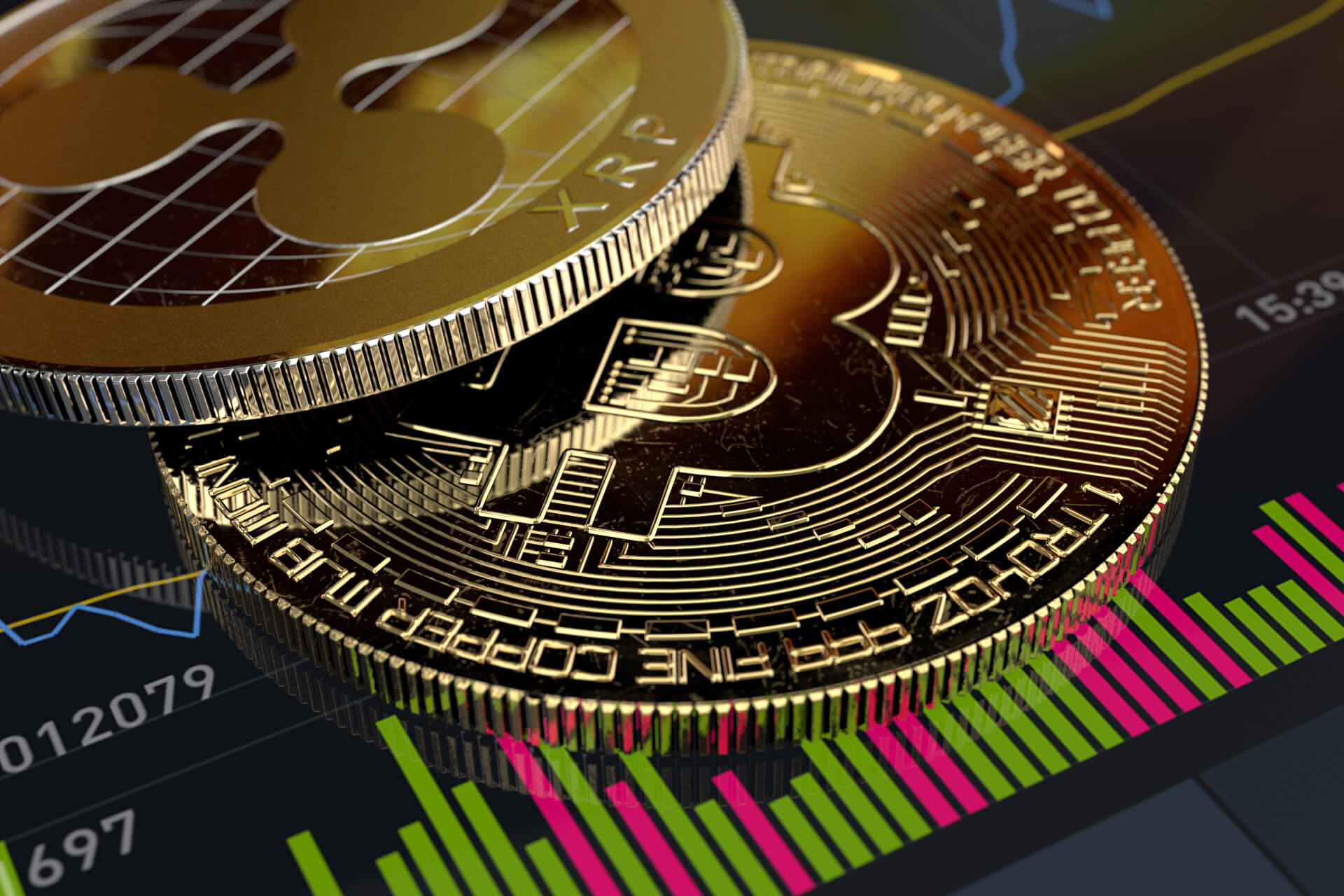 buy bitcoin worldwide ripple