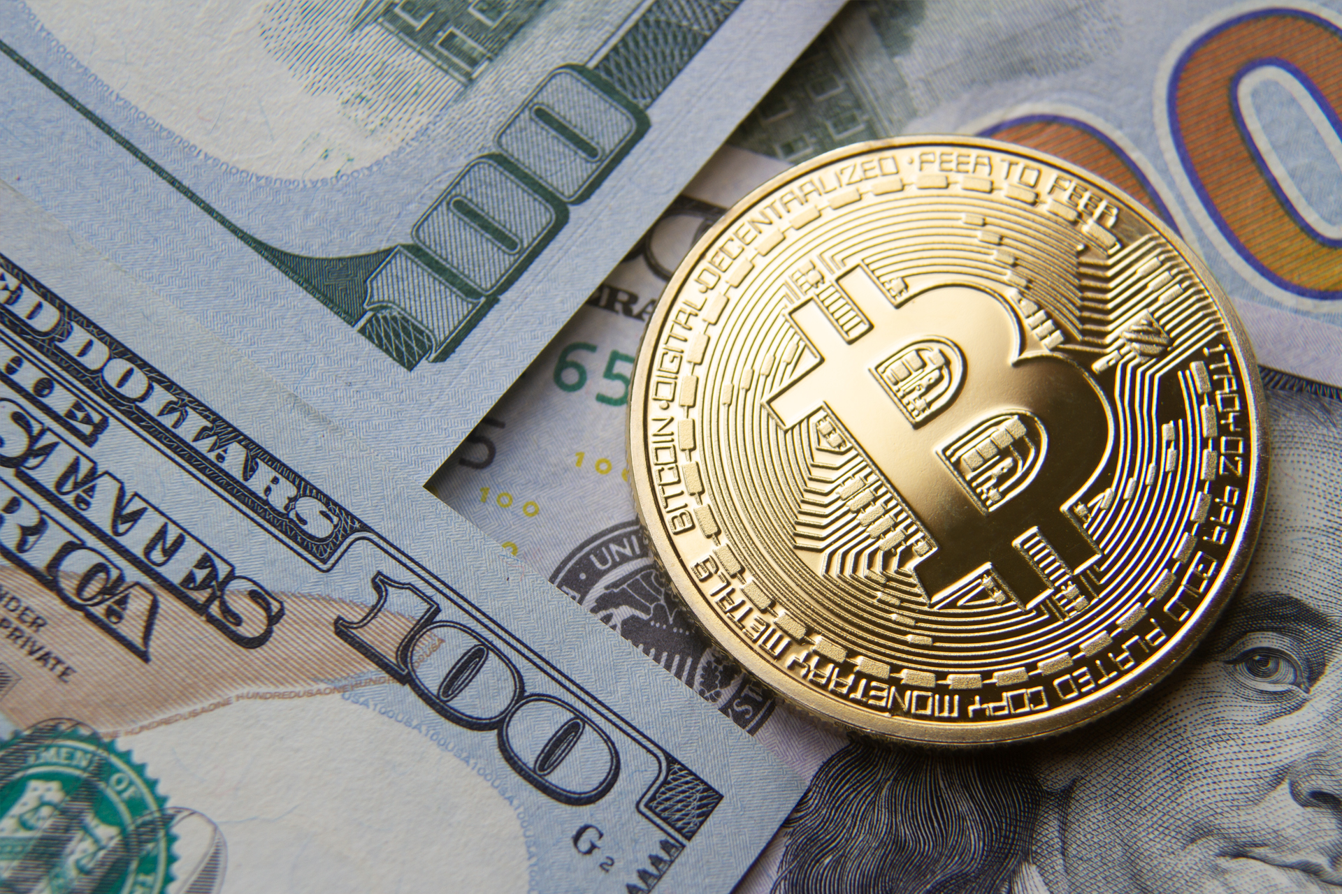75 bitcoins to dollars best bitcoin usb