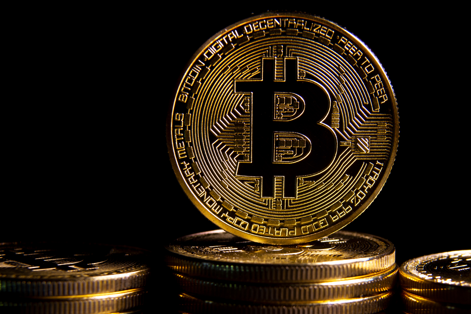 bitcoins kaufen bargeld band