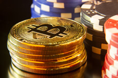 bitcoin-stacks-poker-chips-sm.jpg