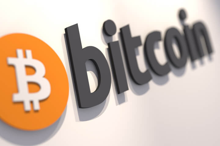 bitcoin-wall-logo-md.jpg