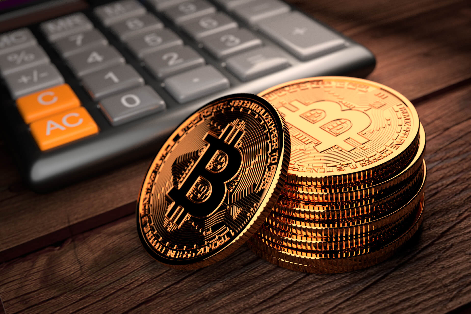 Bitcoin cash value calculator обменник обмен валют