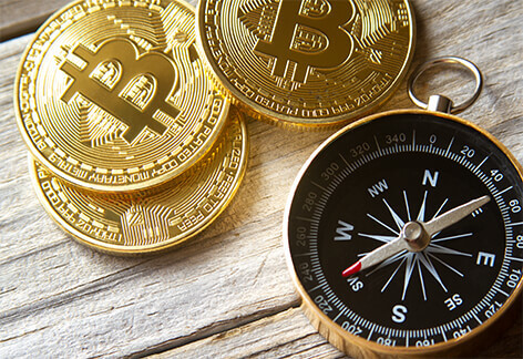 compass-three-bitcoins-wood-sm.jpg