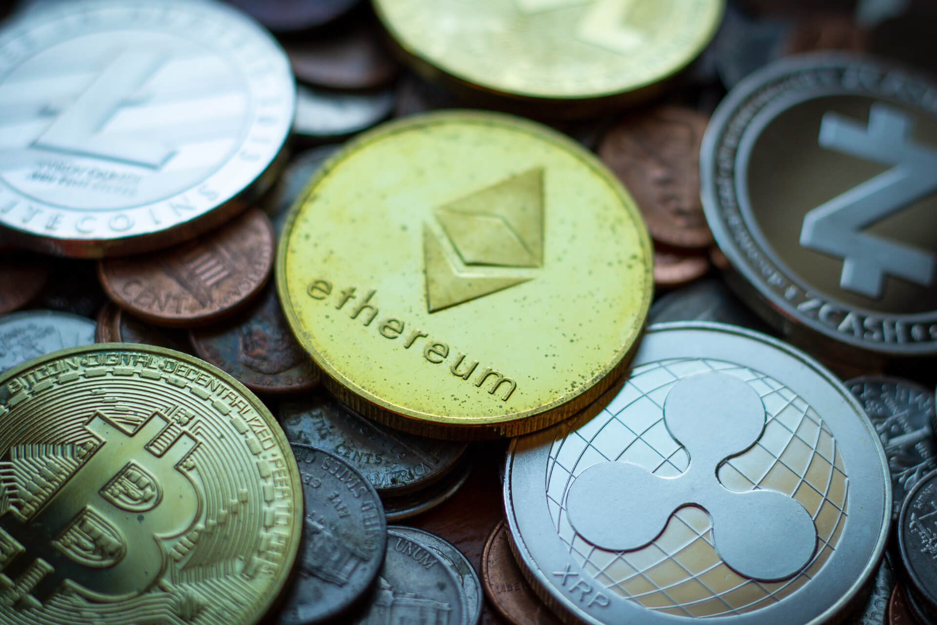 buy crypto coins