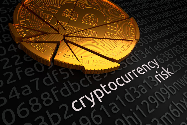 bitcoin encryption erlang crypto