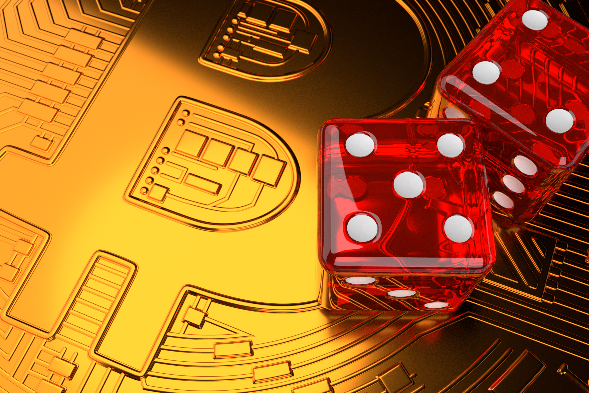 Best bitcoin dice bb macd indicator forex download