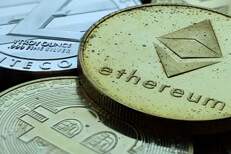 litecoin tarnish