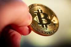 key cryptocurrency ticker key cryptocurrency ticker
