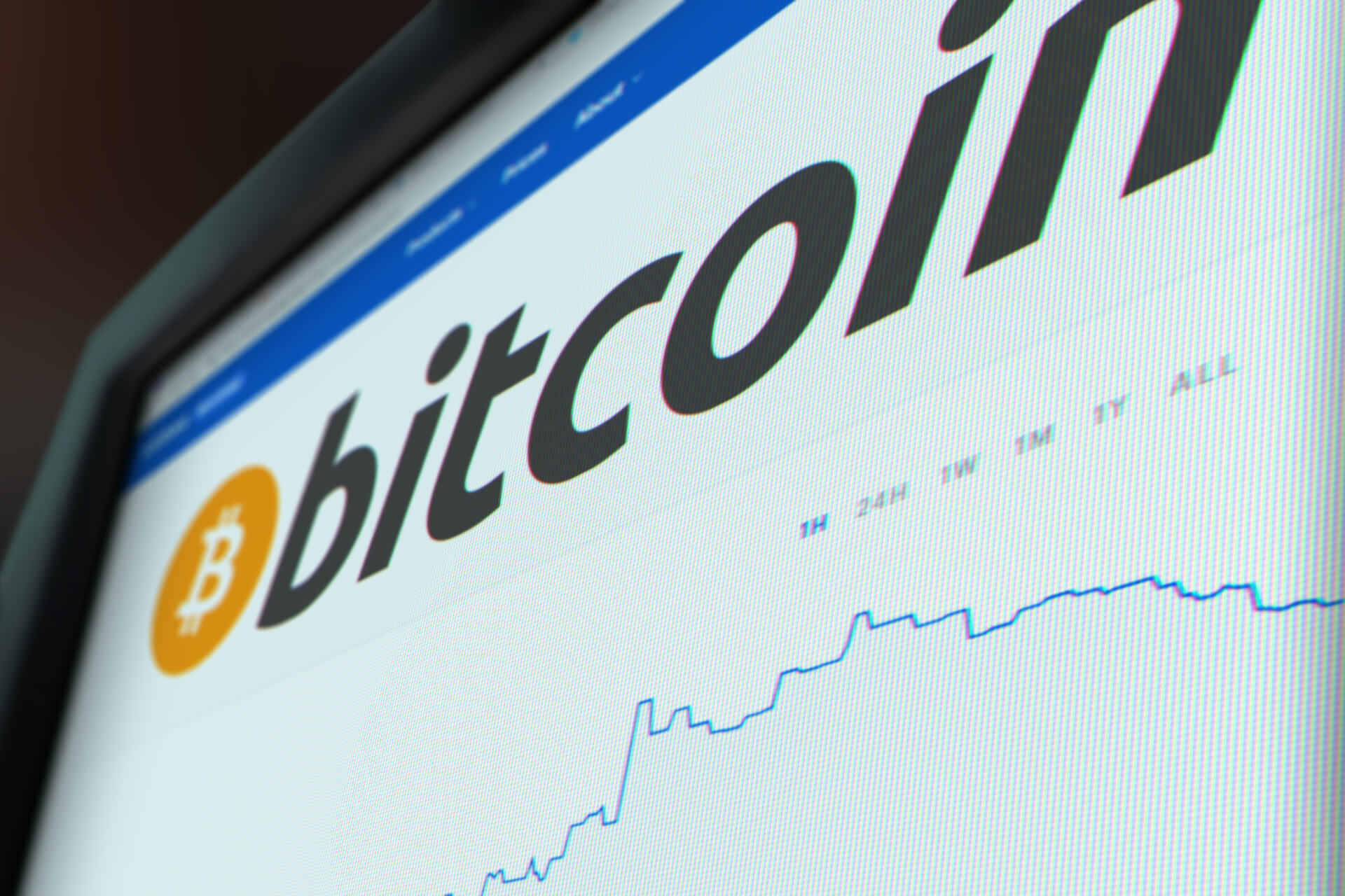 bitcoin cash monitor