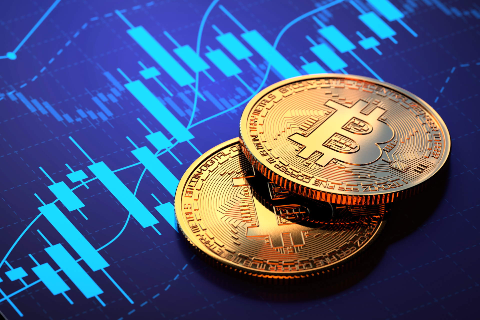 What to use bitcoins for как отправить биткоин с блокчейн кошелька