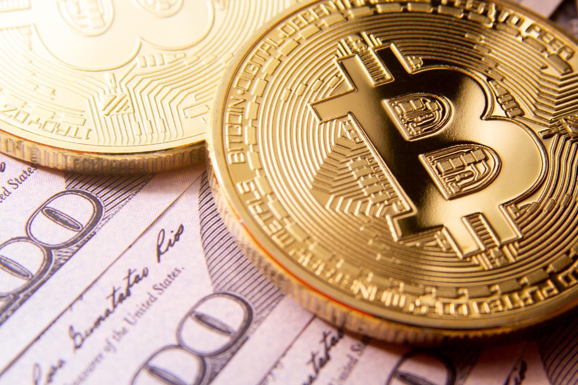 2 bitcoin cash to aud