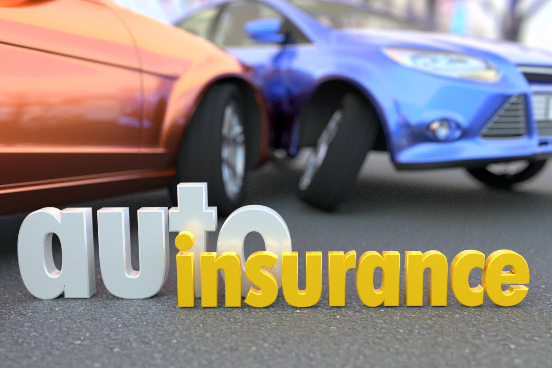 Auto insurance accident claim free image download