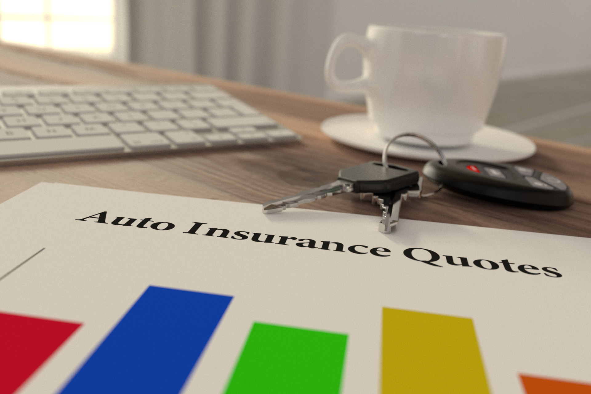 Auto insurance quote comparison free image download