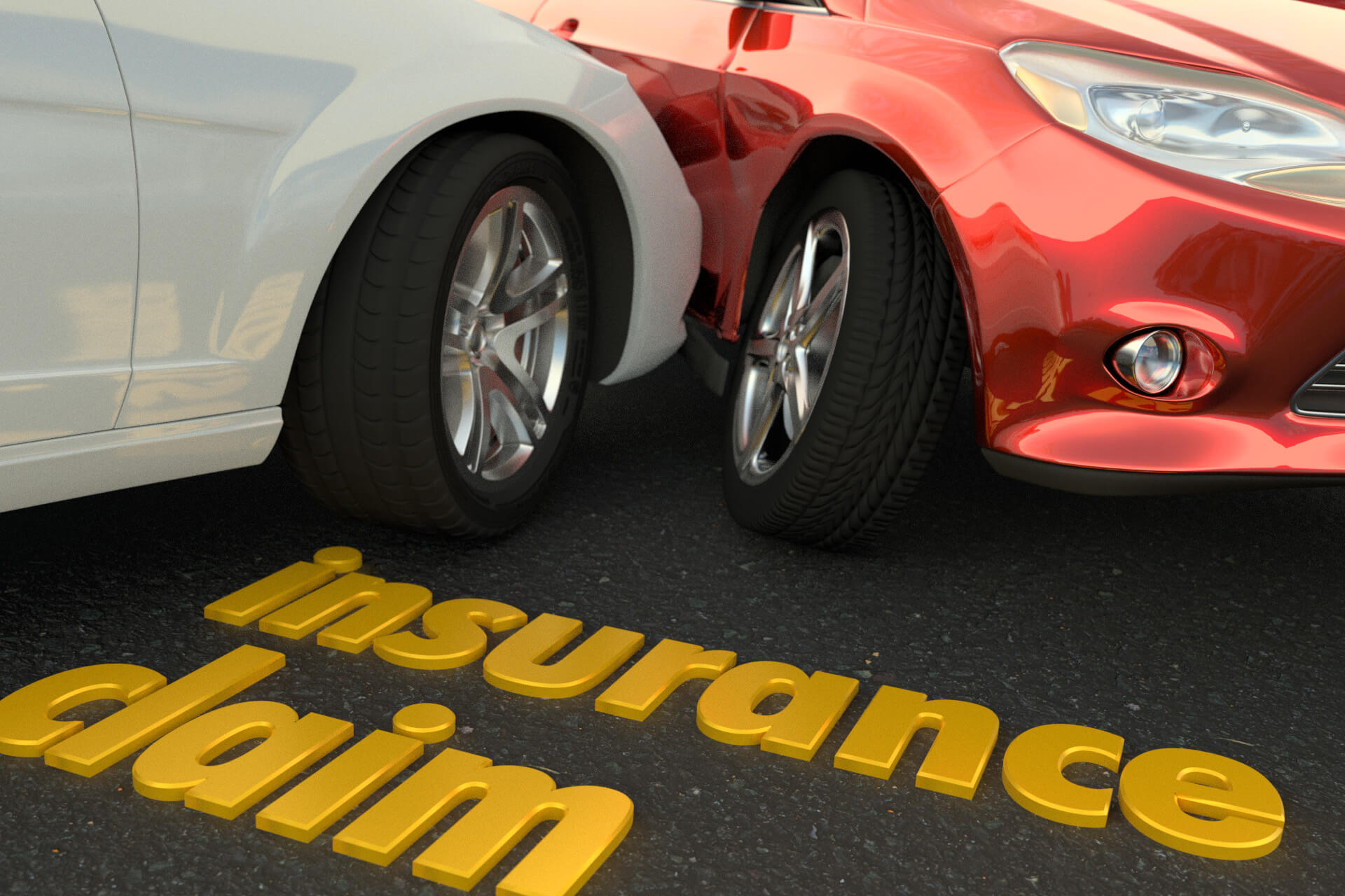 Car insurance claim free image download