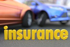 Car Insurance