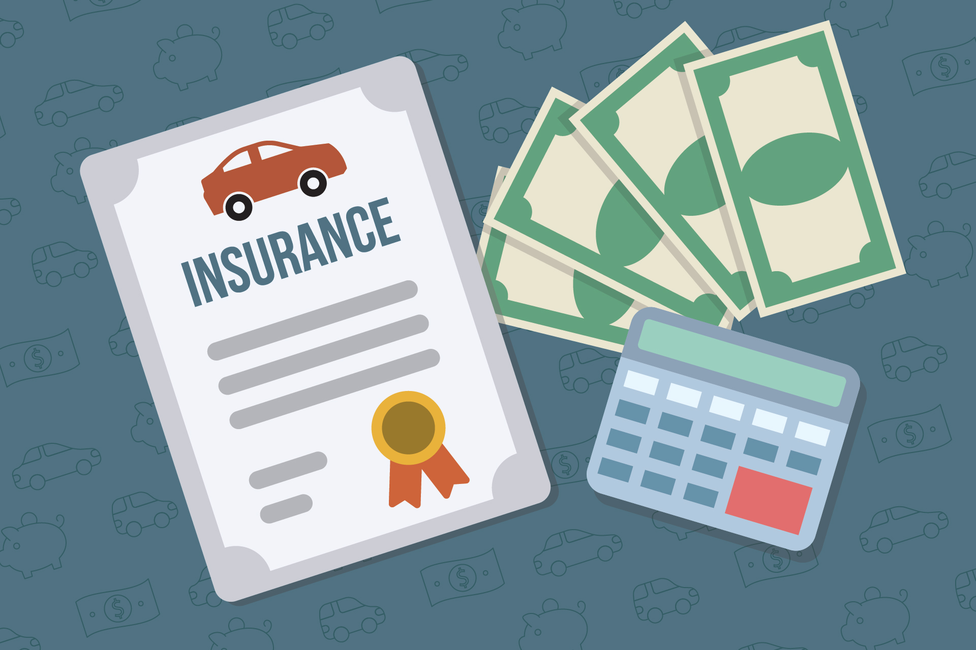 tips auto insurance
