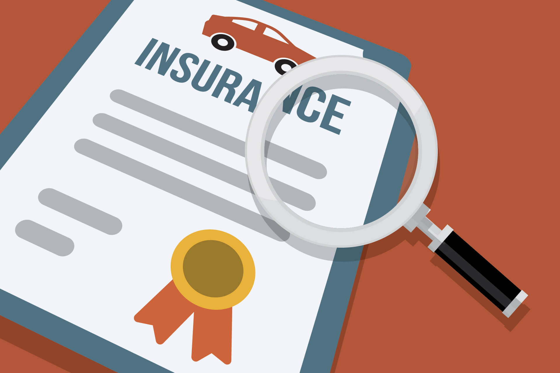 Best Free Auto Insurance Images And Photos Best Free Auto Insurance Images And Photos