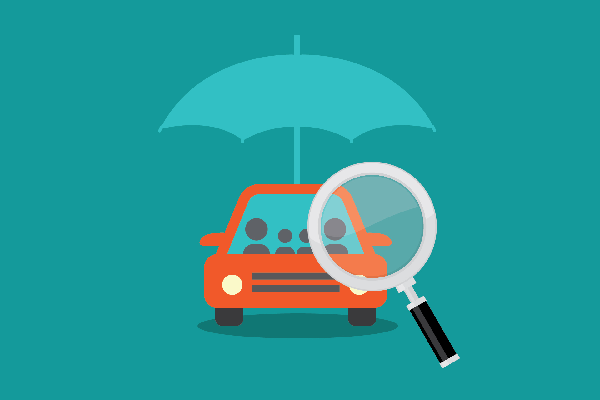 Find affordable car insurance free image download