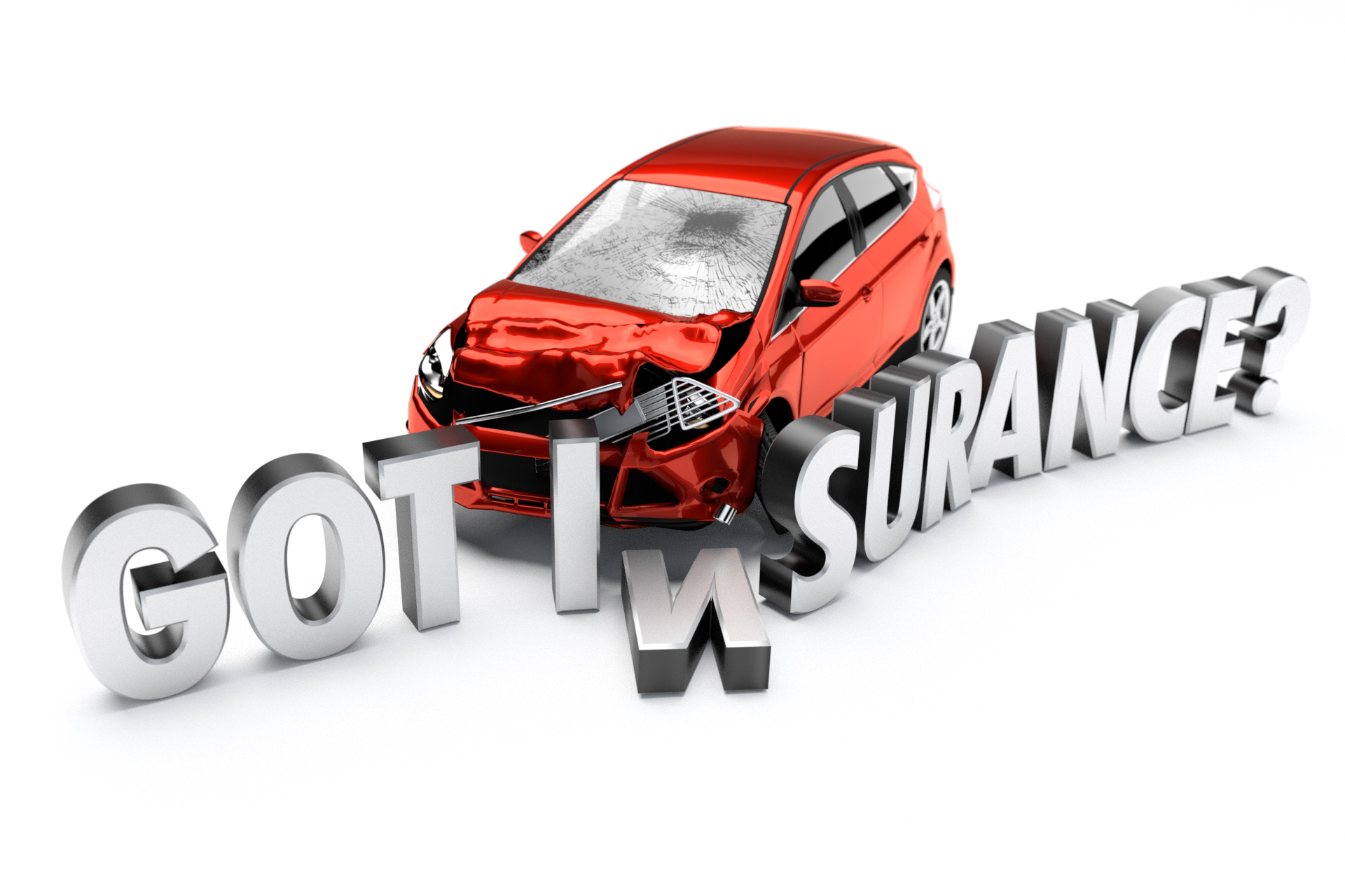 Gaining Traction Within The Auto Insurance Market 1