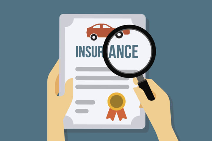 insurance affordable affordable auto insurance liability accident