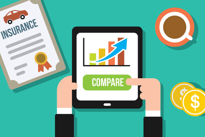 Tablet Compare Chart