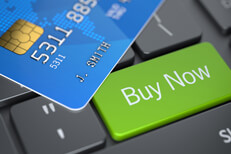 buy-now-keyboard-credit-card-sm.jpg