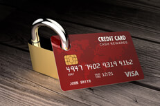 Free Credit Card Credit Score And Credit Lock Images Free Credit Card Credit Score And Credit Lock Images