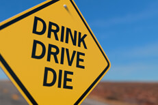 drunk dui