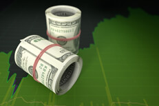 Stock selection risk free image download