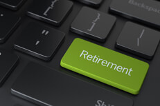 retirement-key-sm.jpg