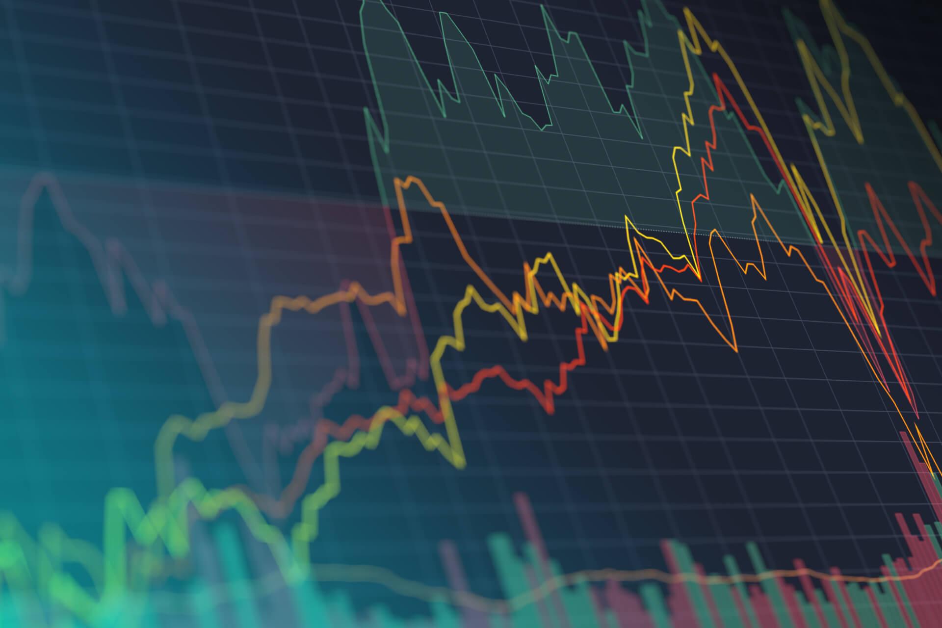 Coinbase Stock Price Chart : Altria Stock History: How the ...