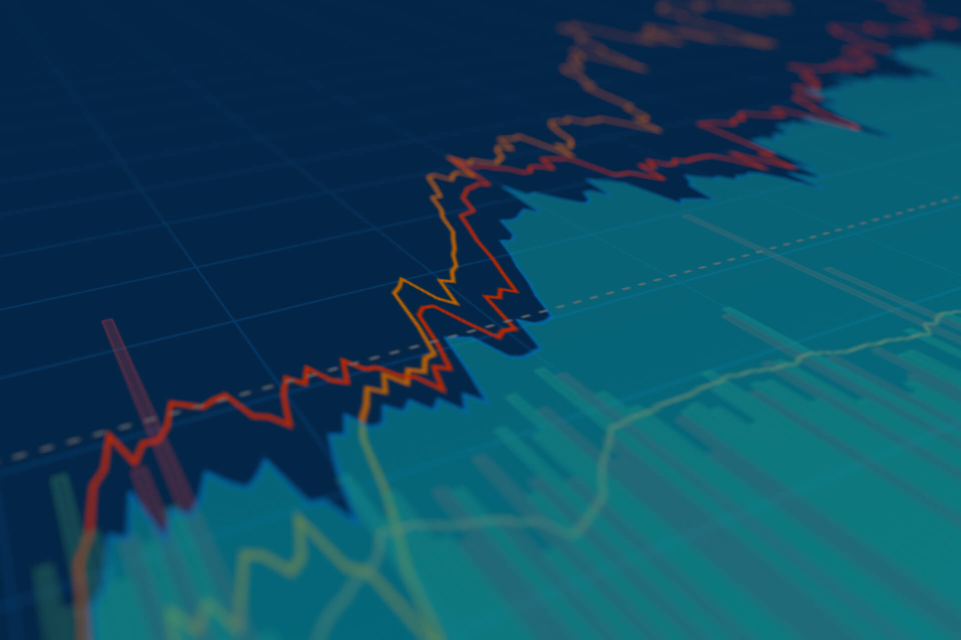 New Alphabay Darknet Market