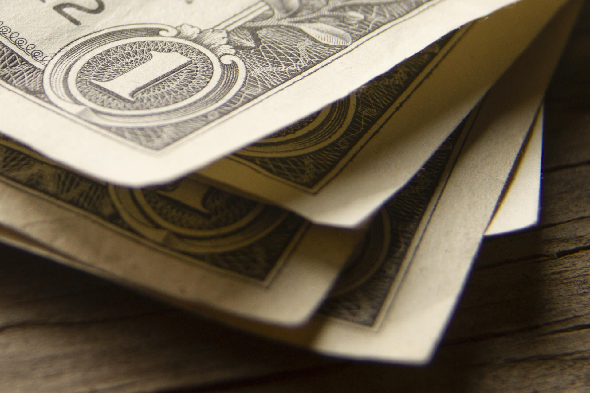 Free Money Photos For Personal Finance Articles Free Money Photos For Personal Finance Articles