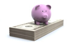money-27968-sm.jpg