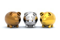 money-30168-sm.jpg