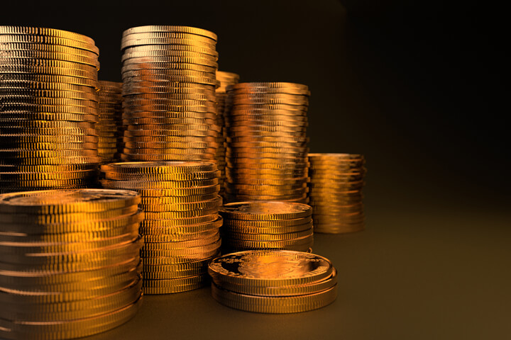money-qi70-md.jpg