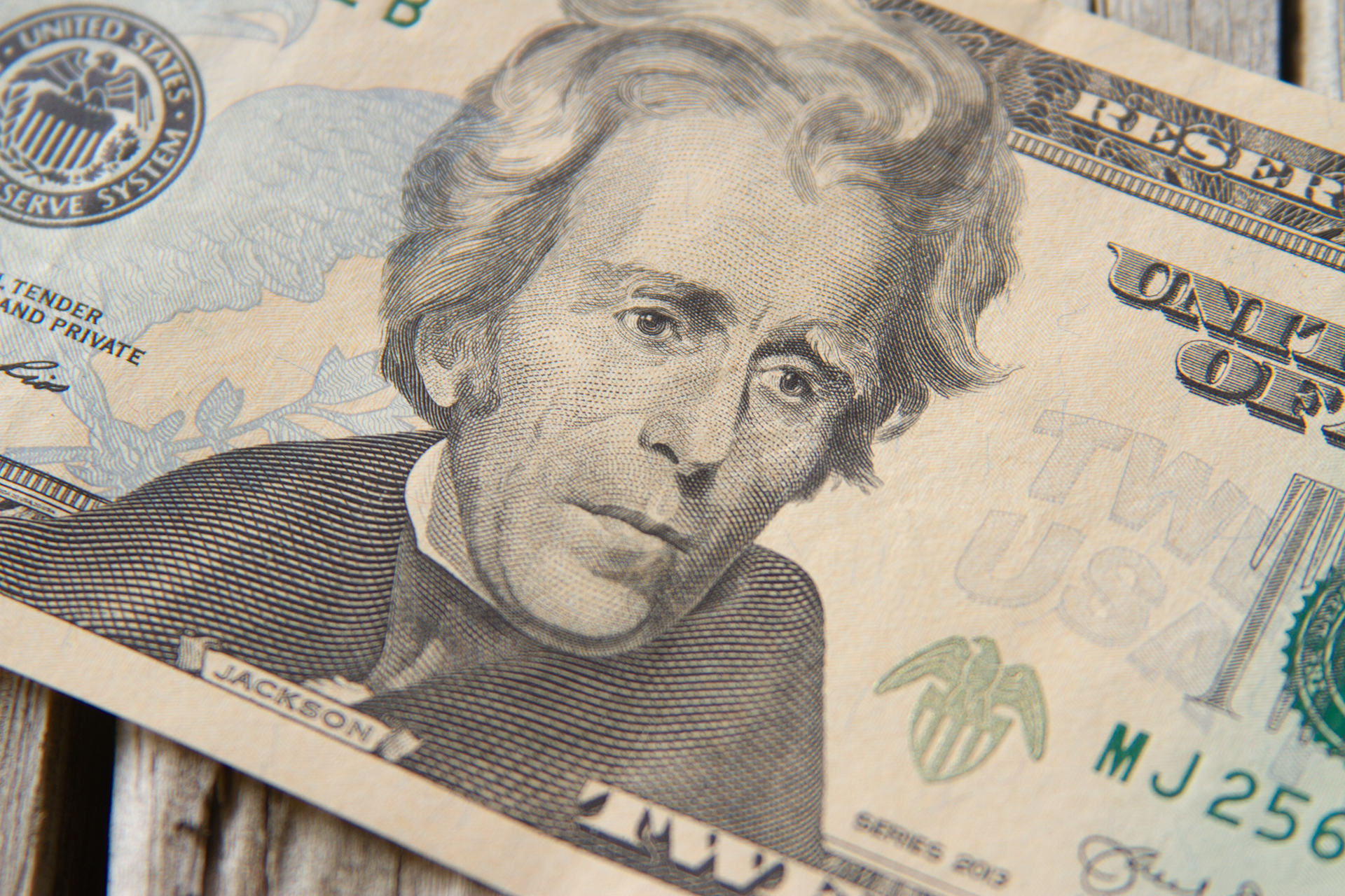 1 11 долларов. 20 Долларов с изображением свободы. The Десмонд Лахман. Крутые фото с долларами. 85 Долларов картинки.