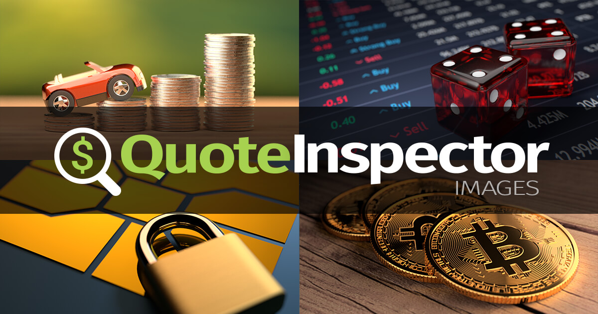 Download Free Images and Photos for Personal and Commercial Use