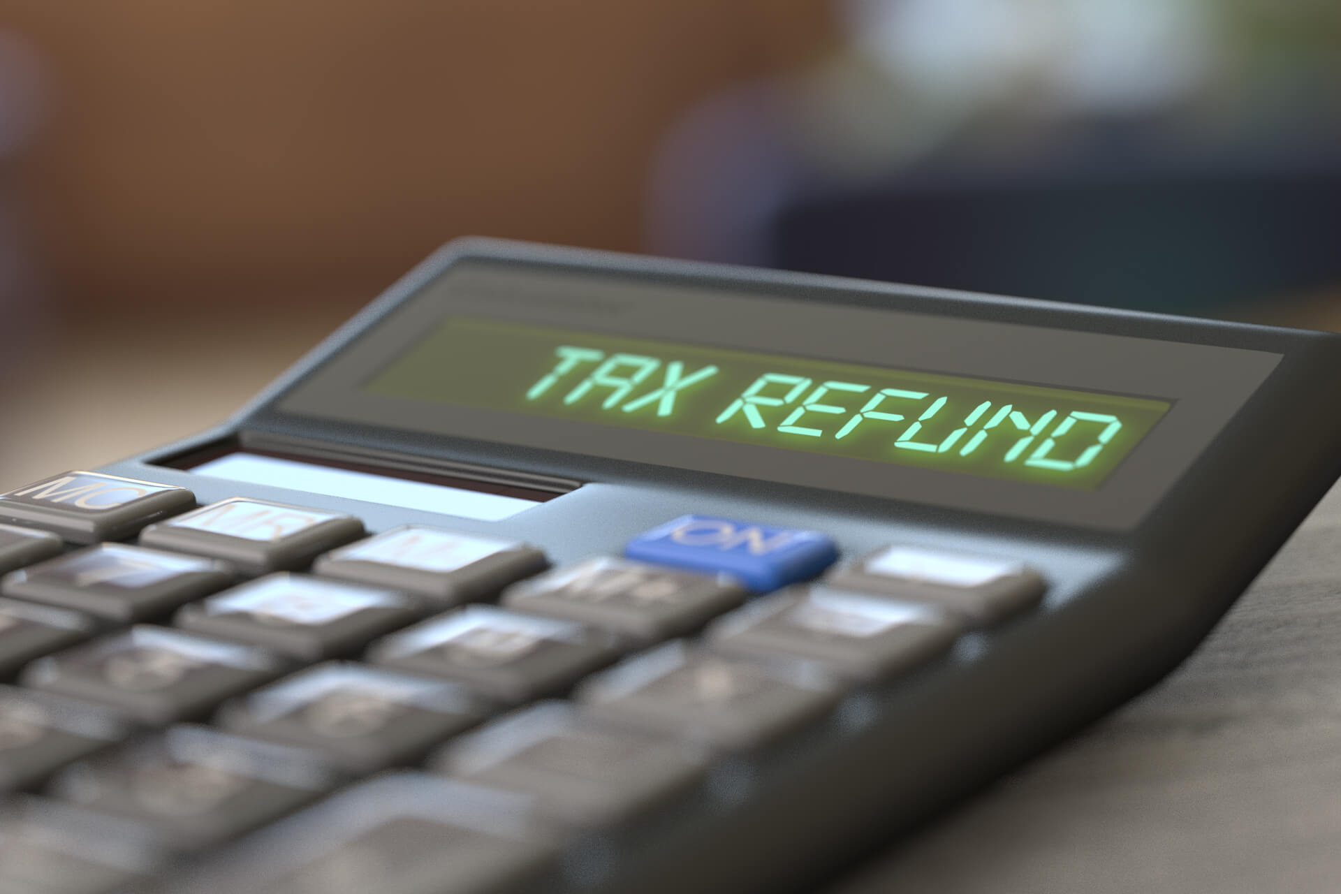 how-to-calculate-your-tax-refund-free-in-5-minutes-calculate-tax