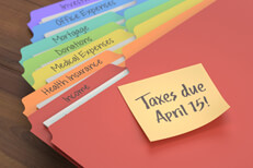 taxes-due-sticky-note-sm.jpg