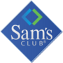 Sam's Club