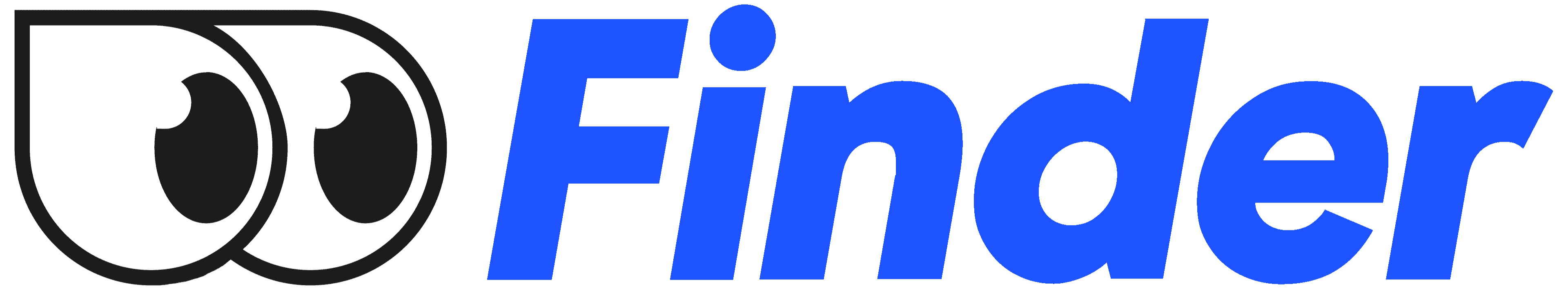press logo