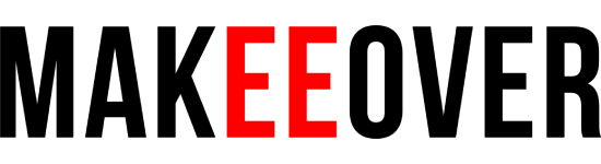 press logo